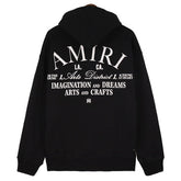 ARTS DISTRICT HOODIE