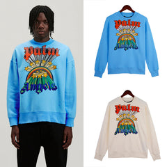 Sweatshirts