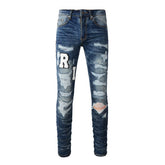 Jeans #1314