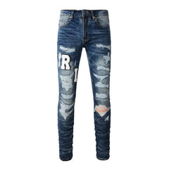 Jeans #1314