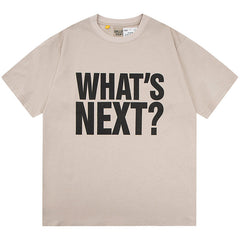 . x Art That Kills T-Shirts