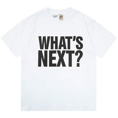 . x Art That Kills T-Shirts