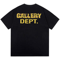 . T-Shirts