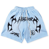 Studios brainwashed shorts