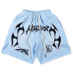 Studios brainwashed shorts