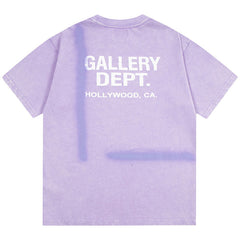 . T-Shirts
