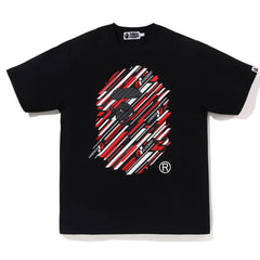 Head Tee