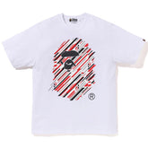 Head Tee