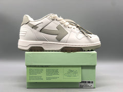 Out Of Office Shoes