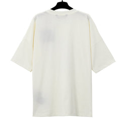 Milano Stud Looes T-Shirt