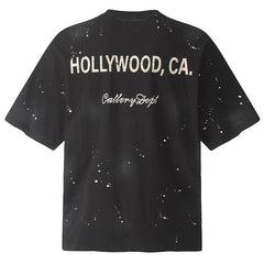 . T-Shirts