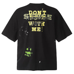 . T-Shirts