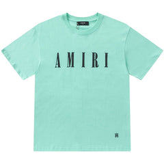 Core Logo Tee
