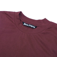 Haas Racing Club T-Shirt