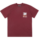 Haas Racing Club T-Shirt