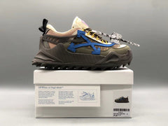 ODSY-1000 SNEAKERS