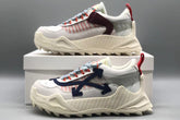 ODSY-1000 SNEAKERS