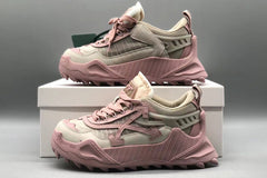 ODSY-1000 SNEAKERS