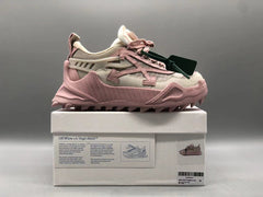 ODSY-1000 SNEAKERS