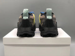 ODSY-1000 SNEAKERS