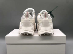 ODSY-1000 SNEAKERS
