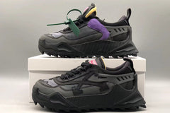 ODSY-1000 SNEAKERS