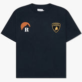 Lamborghini Moonlight T-Shirts