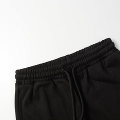 Letter Logo Pant