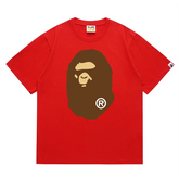 FW21 Big Head Tee