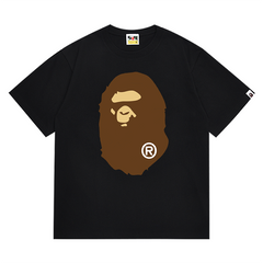 FW21 Big Head Tee
