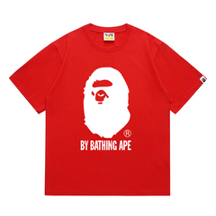 Bicolor By Bathing Tee