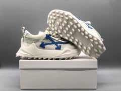 ODSY-1000 SNEAKERS