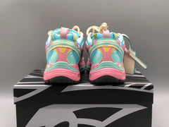 C/O VirGil Abloh Shoes