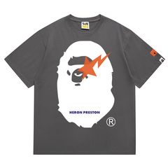 x Heron Preston Relaxed Fit Tee