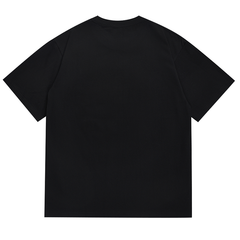 Color Camo by Bathing Tee