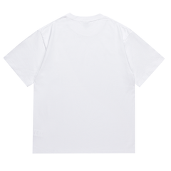 Color Camo by Bathing Tee