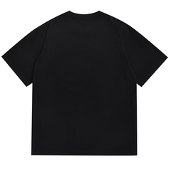 Head Tee