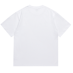 Head Tee