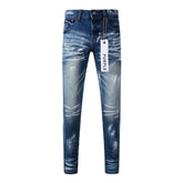Jean #9062