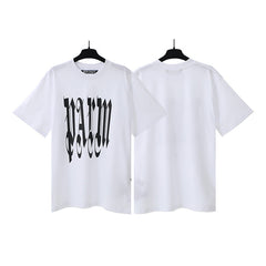 Gotich LOGO T-Shirts