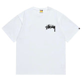 Basic Pigment Dyed Tee