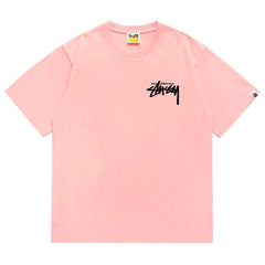 Basic Pigment Dyed Tee
