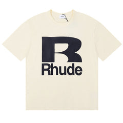Petrol T-Shirt