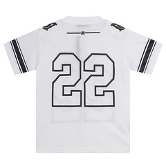 22 SKATER T-Shirts