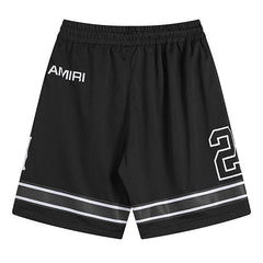 22 SKATER Shorts