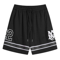 22 SKATER Shorts