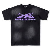 Sport Logo Gel T-Shirts