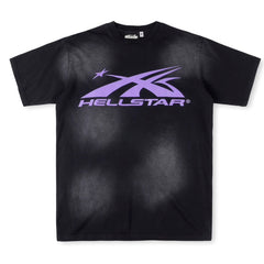 Sport Logo Gel T-Shirts