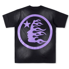 Sport Logo Gel T-Shirts