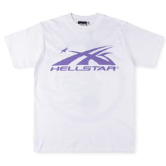 Sport Logo Gel T-Shirts